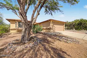 3098 S Giovanna Dr, Tucson, AZ 85730 - Photo 2