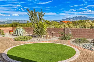 1101 W Mountain Nugget Dr, Green Valley, AZ 85614 - Photo 42