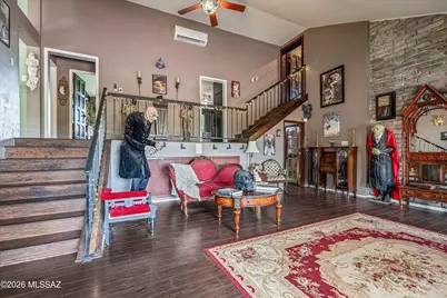 92 Cayuse Trail, Sonoita, AZ 85637 - Photo 6