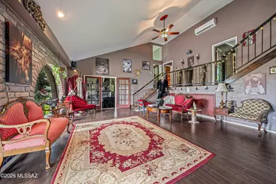 92 Cayuse Trail, Sonoita, AZ 85637 - Photo 4