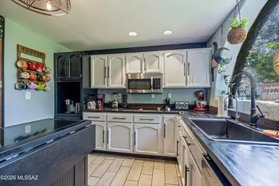 92 Cayuse Trail, Sonoita, AZ 85637 - Photo 32