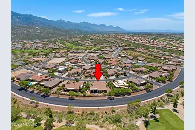 66198 E Box Elder Road, Saddlebrooke, AZ 85739 - Photo 50