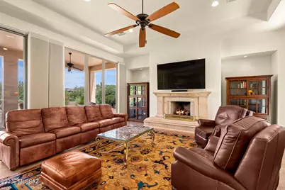 66198 E Box Elder Road, Saddlebrooke, AZ 85739 - Photo 10