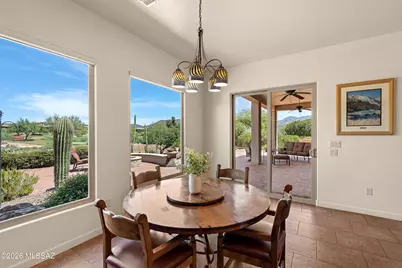 66198 E Box Elder Road, Saddlebrooke, AZ 85739 - Photo 22