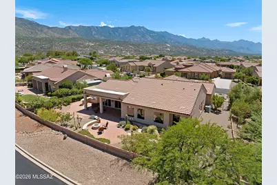66198 E Box Elder Road, Saddlebrooke, AZ 85739 - Photo 48