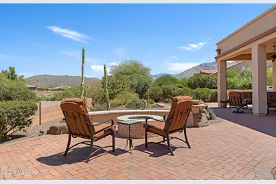 66198 E Box Elder Road, Saddlebrooke, AZ 85739 - Photo 44