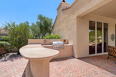 66198 E Box Elder Road, Saddlebrooke, AZ 85739 - Photo 40