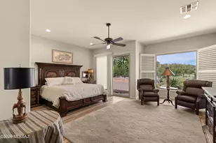 66198 E Box Elder Rd, Saddlebrooke, AZ 85739 - Photo 26