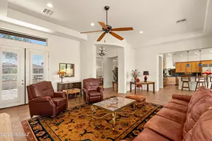66198 E Box Elder Rd, Saddlebrooke, AZ 85739 - Photo 14