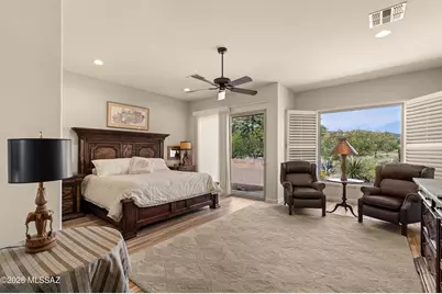 66198 E Box Elder Road, Saddlebrooke, AZ 85739 - Photo 24
