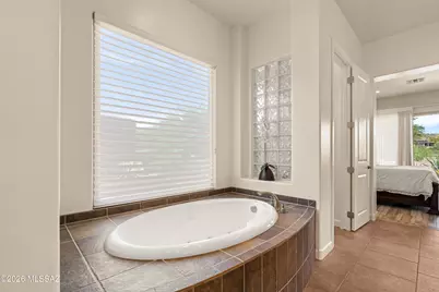 66198 E Box Elder Road, Saddlebrooke, AZ 85739 - Photo 28