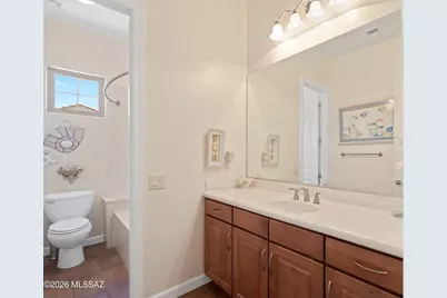 66198 E Box Elder Road, Saddlebrooke, AZ 85739 - Photo 38
