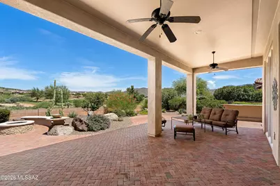 66198 E Box Elder Road, Saddlebrooke, AZ 85739 - Photo 38