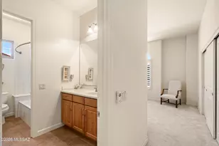 66198 E Box Elder Rd, Saddlebrooke, AZ 85739 - Photo 36