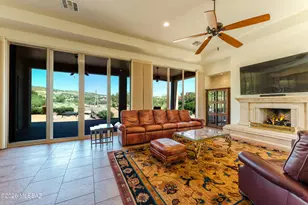 66198 E Box Elder Rd, Saddlebrooke, AZ 85739 - Photo 10