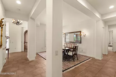 66198 E Box Elder Road, Saddlebrooke, AZ 85739 - Photo 22