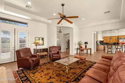 66198 E Box Elder Road, Saddlebrooke, AZ 85739 - Photo 12