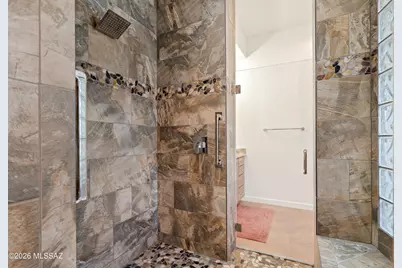 66198 E Box Elder Road, Saddlebrooke, AZ 85739 - Photo 30