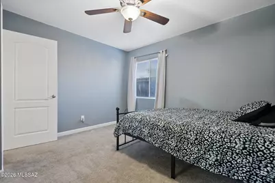 2064 W Brittain Drive, Tucson, AZ 85705 - Photo 24