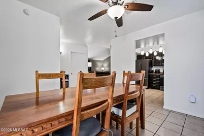 2064 W Brittain Drive, Tucson, AZ 85705 - Photo 6