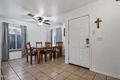 2064 W Brittain Drive, Tucson, AZ 85705 - Photo 4