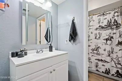 2064 W Brittain Drive, Tucson, AZ 85705 - Photo 26