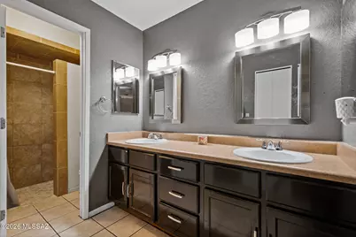 2064 W Brittain Drive, Tucson, AZ 85705 - Photo 22