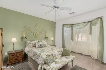 1680 W Mariquita Street, Green Valley, AZ 85622 - Photo 20