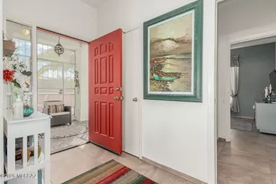 1680 W Mariquita Street, Green Valley, AZ 85622 - Photo 6