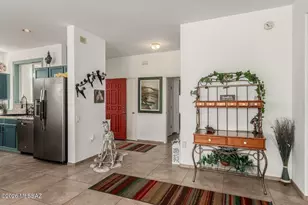 1680 W Mariquita St, Green Valley, AZ 85622 - Photo 8