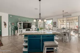 1680 W Mariquita St, Green Valley, AZ 85622 - Photo 12