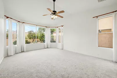 3224 W Meadow Flower Trail, Tucson, AZ 85742 - Photo 22