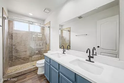 3224 W Meadow Flower Trail, Tucson, AZ 85742 - Photo 32