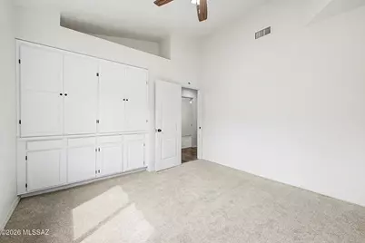3224 W Meadow Flower Trail, Tucson, AZ 85742 - Photo 28
