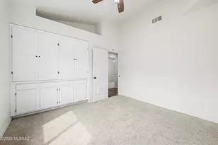 3224 W Meadow Flower Trail, Tucson, AZ 85742 - Photo 28