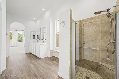 3224 W Meadow Flower Trail, Tucson, AZ 85742 - Photo 24