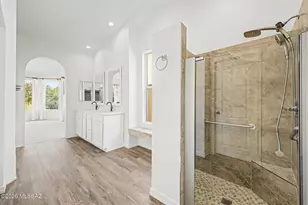 3224 W Meadow Flower Trail, Tucson, AZ 85742 - Photo 24