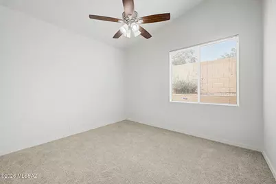 3224 W Meadow Flower Trail, Tucson, AZ 85742 - Photo 26