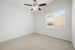 3224 W Meadow Flower Trail, Tucson, AZ 85742 - Photo 26