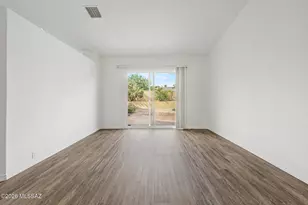 3224 W Meadow Flower Trail, Tucson, AZ 85742 - Photo 18