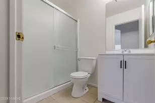 2057 W Silver Meadow Pl, Tucson, AZ 85745 - Photo 14