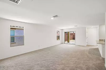 9267 W McCoy Way, Marana, AZ 85658 - Photo 2