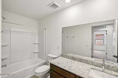9267 W McCoy Way, Marana, AZ 85658 - Photo 14