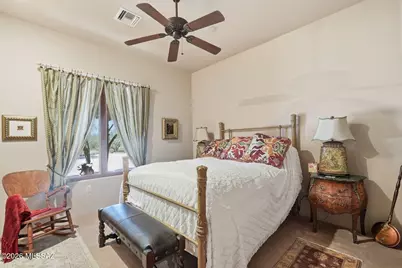 2255 S Buried Rock Place, Green Valley, AZ 85614 - Photo 36