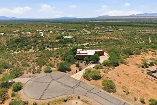 2255 S Buried Rock Pl, Green Valley, AZ 85614 - Photo 1