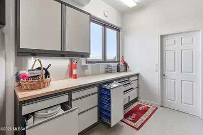 2255 S Buried Rock Place, Green Valley, AZ 85614 - Photo 42