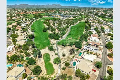 10613 N Thunder Hill Place, Oro Valley, AZ 85737 - Photo 40