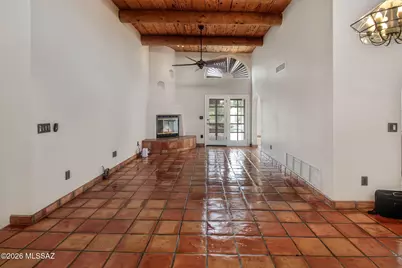 10613 N Thunder Hill Place, Oro Valley, AZ 85737 - Photo 6
