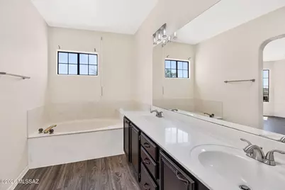 10613 N Thunder Hill Place, Oro Valley, AZ 85737 - Photo 28