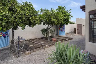 10613 N Thunder Hill Place, Oro Valley, AZ 85737 - Photo 32